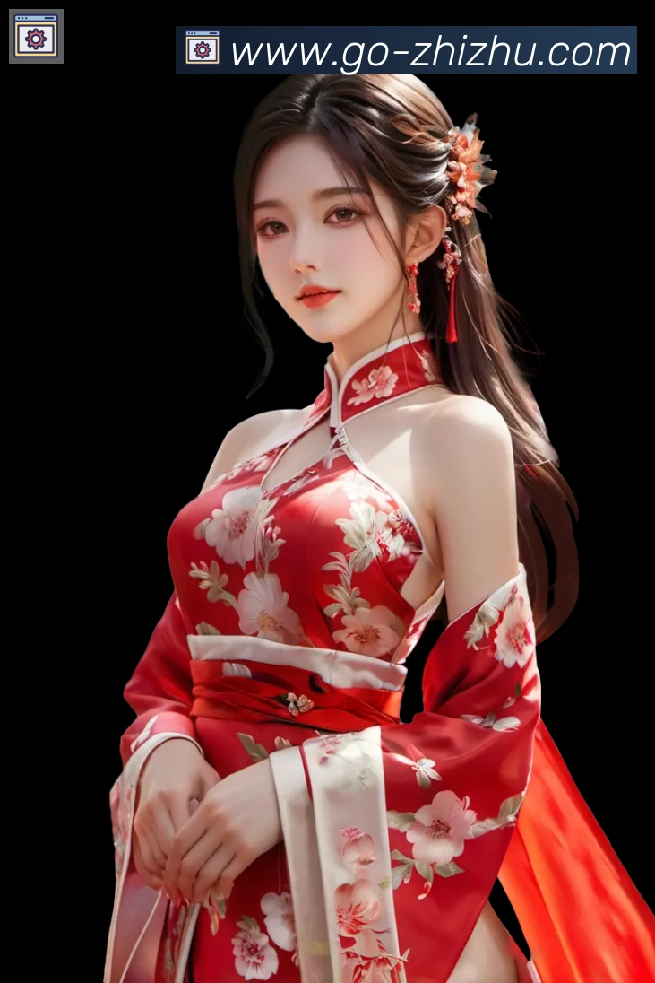 企业概况
