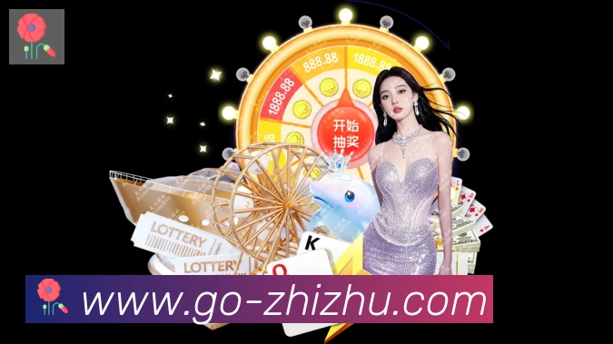 用户互动社区
