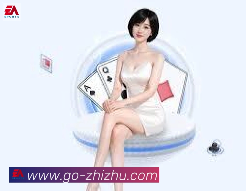 蜘蛛直播荣誉